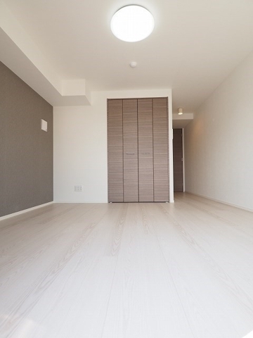 レオーネ方南町 - 画像5