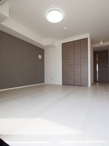 レオーネ方南町 - 画像11