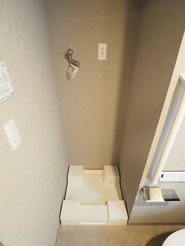 レオーネ方南町 - 画像8