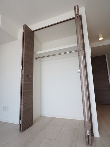 レオーネ方南町 - 画像10