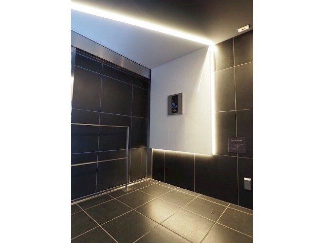 レオーネ方南町 - 画像17