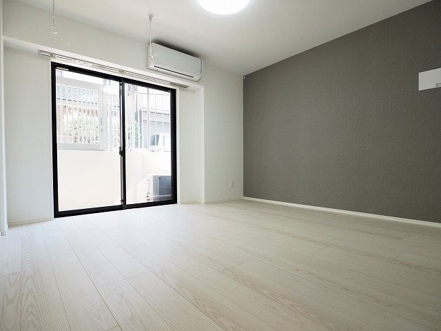 レオーネ方南町 - 画像4