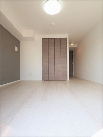 レオーネ方南町 - 画像11