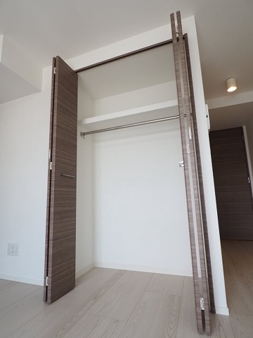 レオーネ方南町 - 画像13