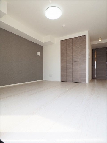 レオーネ方南町 - 画像6