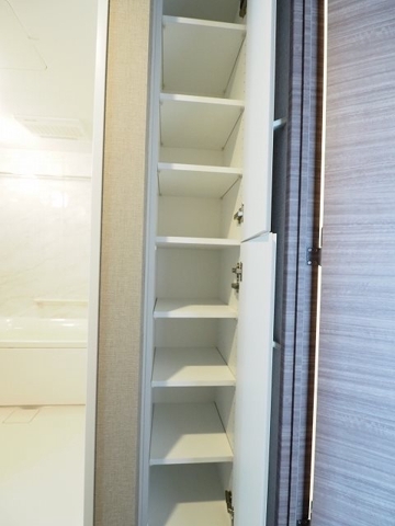 レオーネ方南町 - 画像12