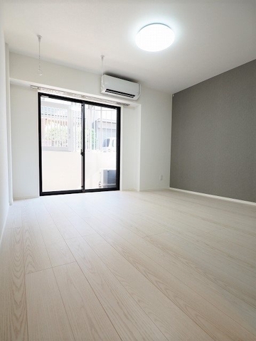レオーネ方南町 - 画像10