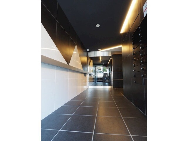 レオーネ方南町 - 画像5