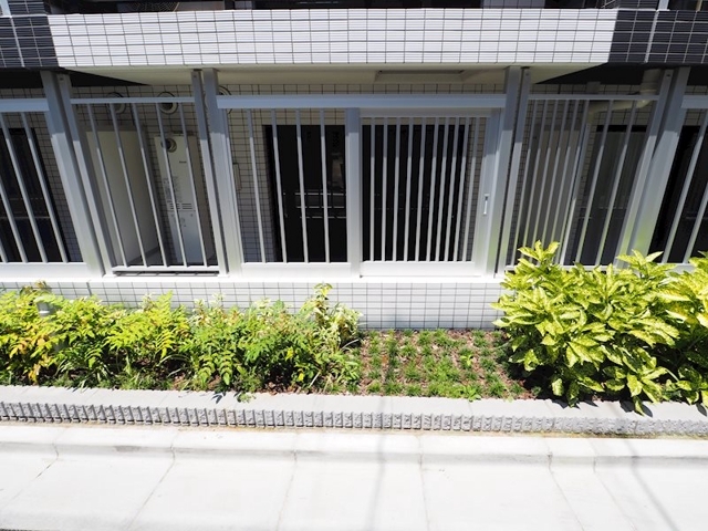 レオーネ方南町 - 画像4