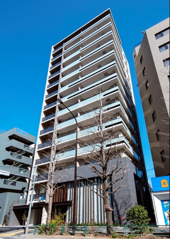 ブランシエスタ白山 - 画像16