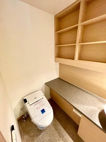 チェスターコート御茶ノ水 - 画像6