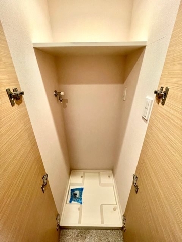 チェスターコート御茶ノ水 - 画像8