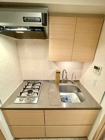チェスターコート御茶ノ水 - 画像4