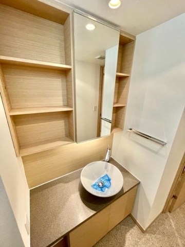 チェスターコート御茶ノ水 - 画像7