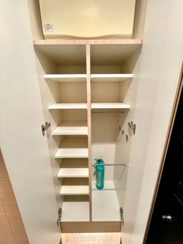 チェスターコート御茶ノ水 - 画像10