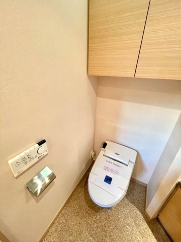 チェスターコート御茶ノ水 - 画像3