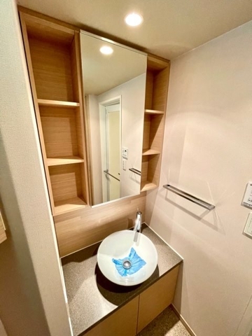 チェスターコート御茶ノ水 - 画像7
