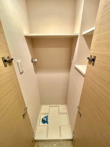 チェスターコート御茶ノ水 - 画像8