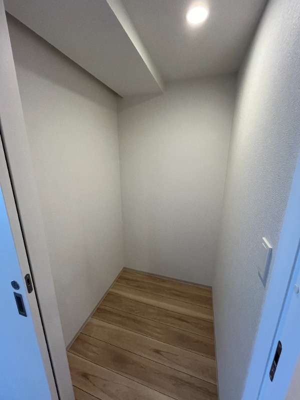 ルフォンリヴェント板橋西台 - 画像14