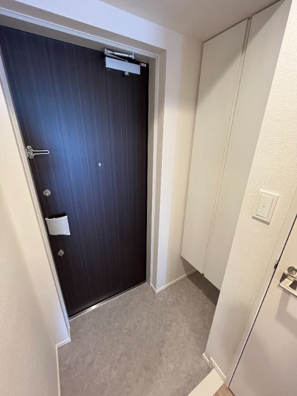 ルフォンリヴェント板橋西台 - 画像13
