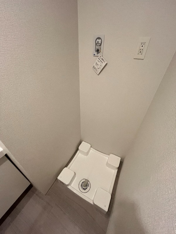 ルフォンリヴェント板橋西台 - 画像10