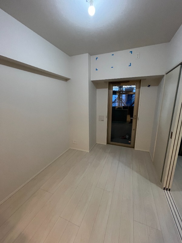 ルフォンリヴェント板橋西台 - 画像4