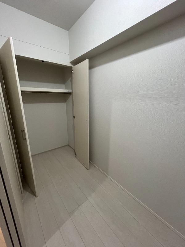 ルフォンリヴェント板橋西台 - 画像13