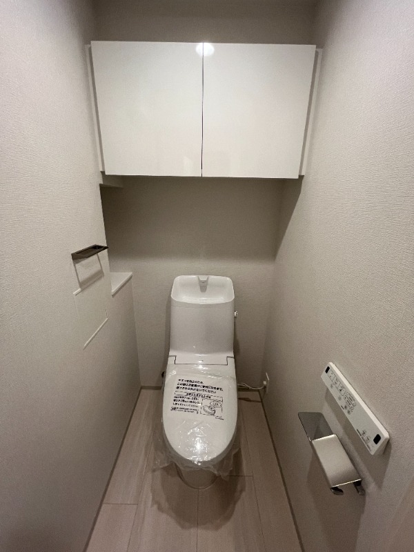 ルフォンリヴェント板橋西台 - 画像6