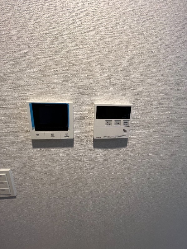 ルフォンリヴェント板橋西台 - 画像20