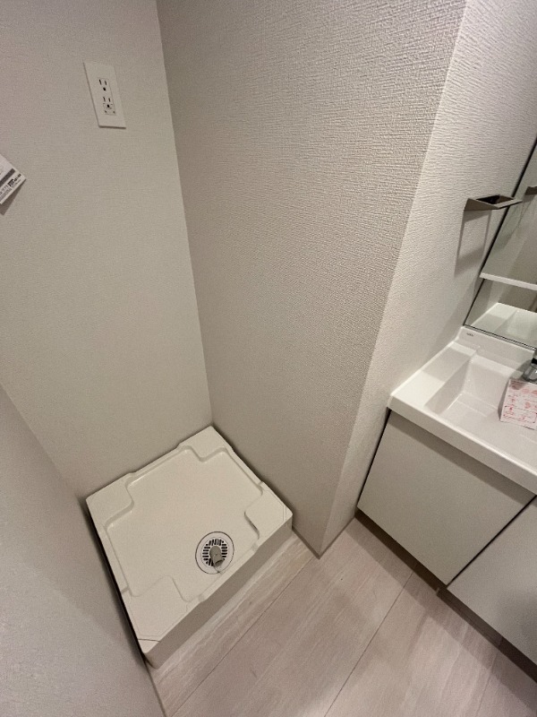 ルフォンリヴェント板橋西台 - 画像7