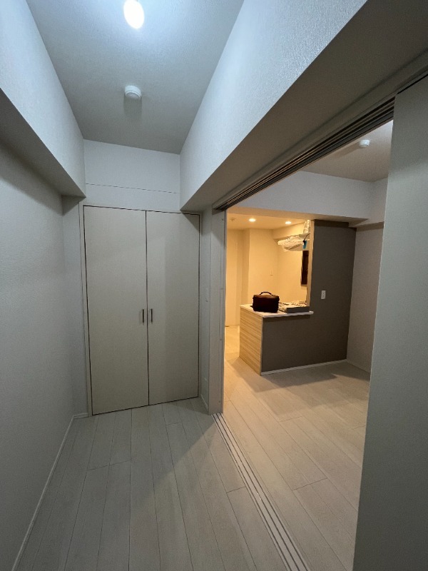 ルフォンリヴェント板橋西台 - 画像9