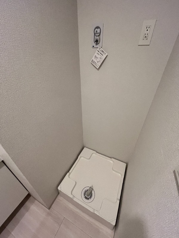 ルフォンリヴェント板橋西台 - 画像19