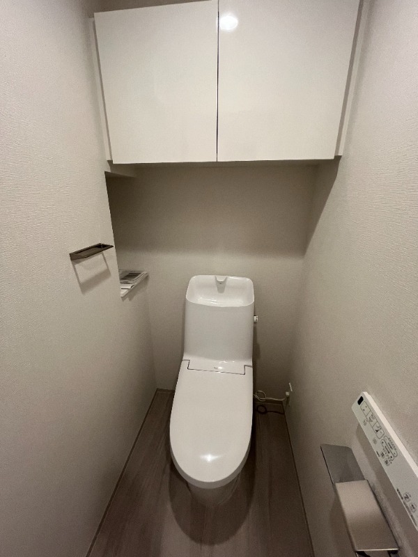 ルフォンリヴェント板橋西台 - 画像7