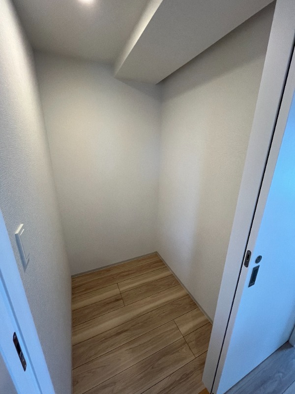 ルフォンリヴェント板橋西台 - 画像12