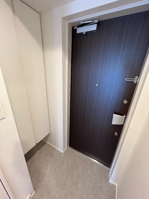 ルフォンリヴェント板橋西台 - 画像9