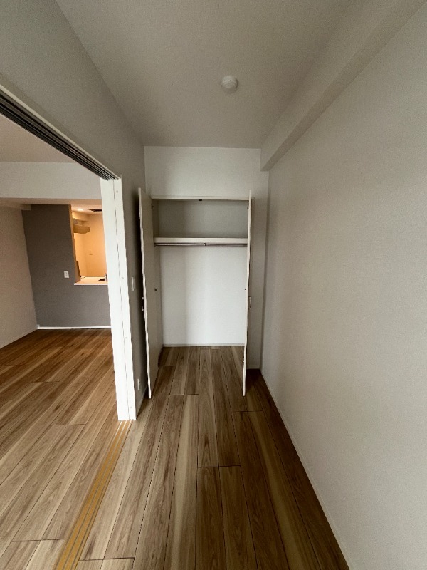 ルフォンリヴェント板橋西台 - 画像13
