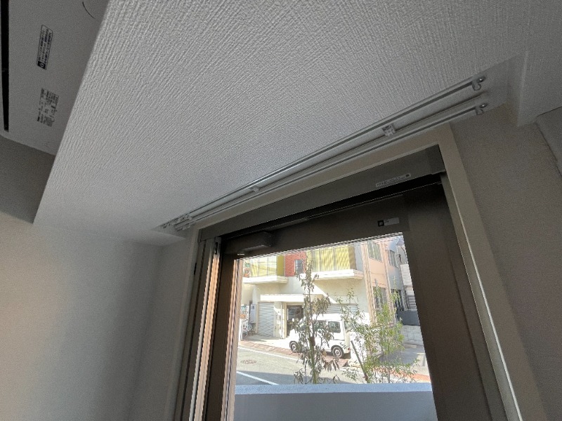 ルフォンリヴェント板橋西台 - 画像15