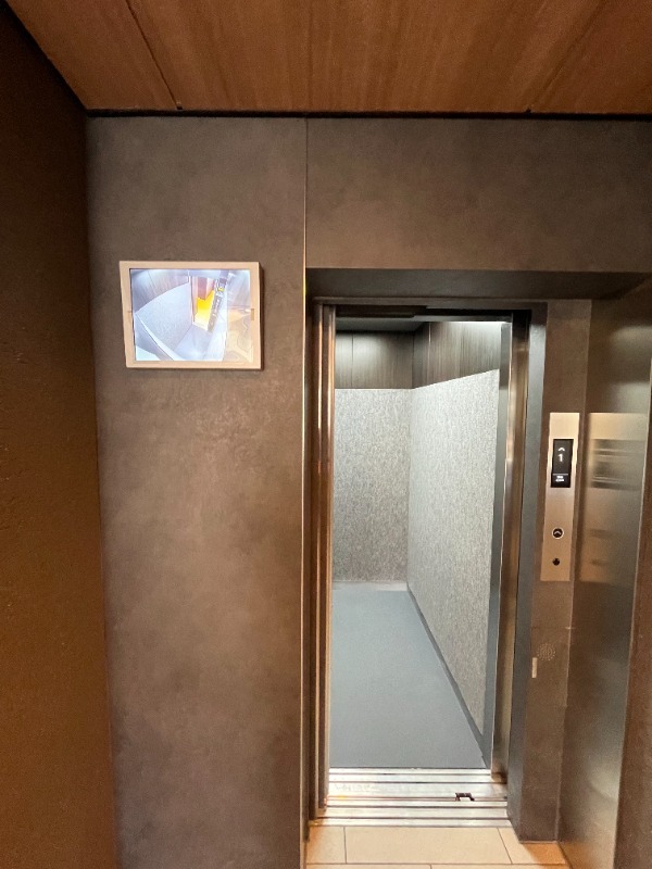 ルフォンリヴェント板橋西台 - 画像20