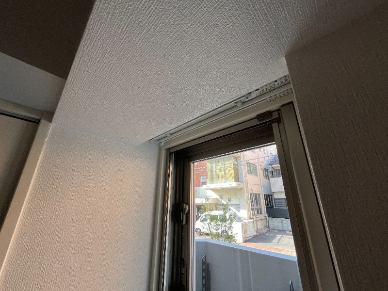 ルフォンリヴェント板橋西台 - 画像16