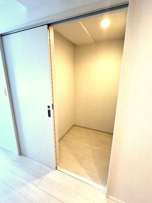 ルフォンリヴェント板橋西台 - 画像15