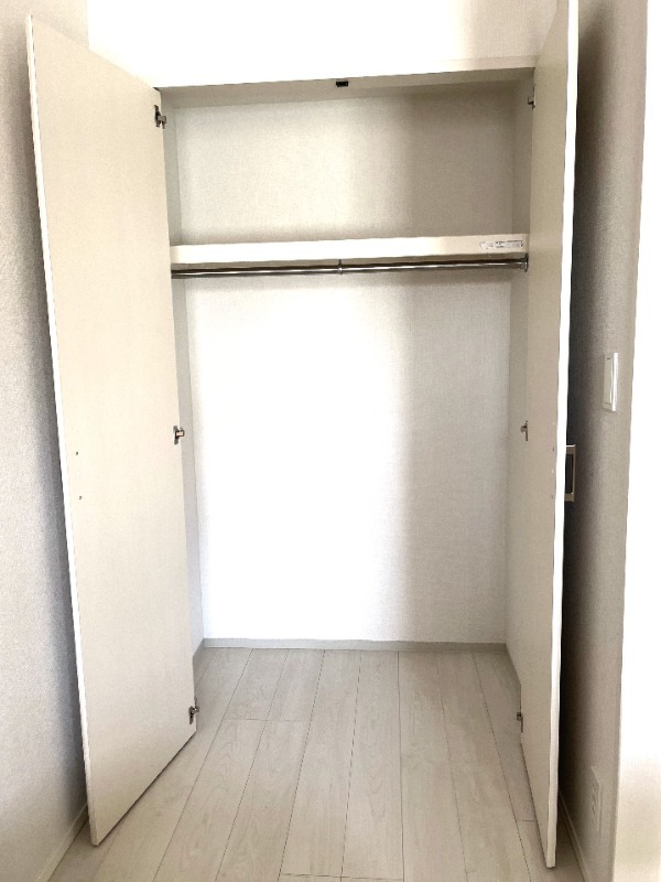 ルフォンリヴェント板橋西台 - 画像14