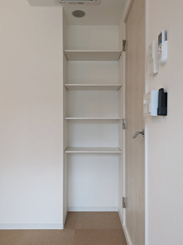 ラシクラス麹町 - 画像18