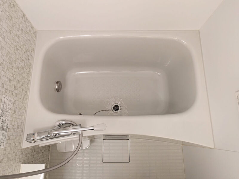 ラシクラス麹町 - 画像9