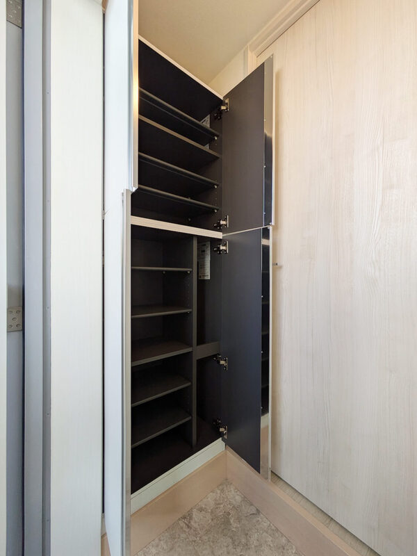 ラシクラス麹町 - 画像15