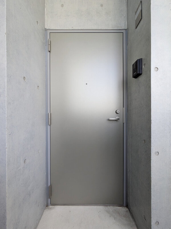 ラシクラス麹町 - 画像17