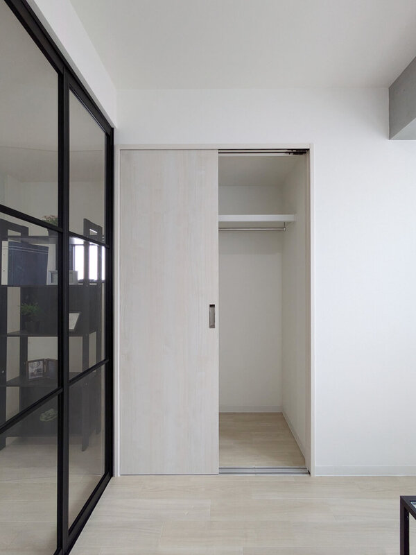 ラシクラス麹町 - 画像20