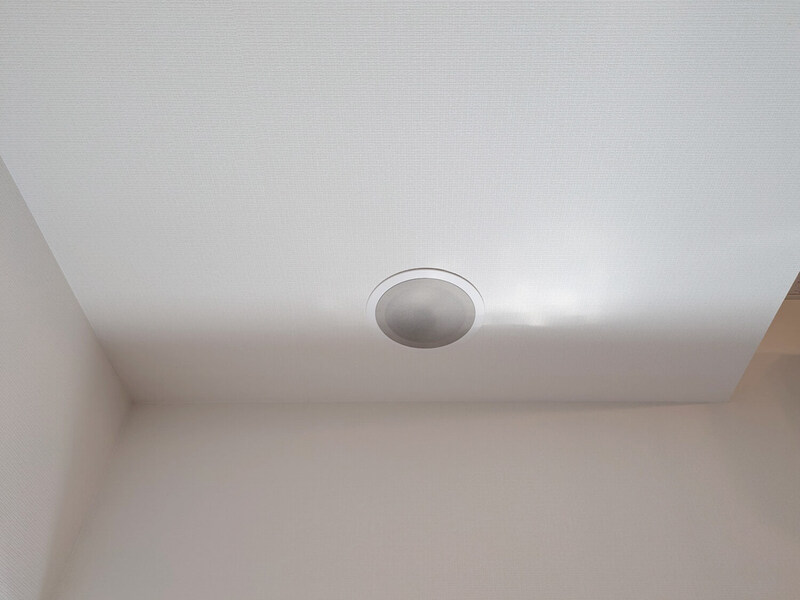 ラシクラス麹町 - 画像19