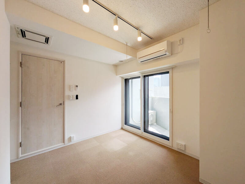 ラシクラス麹町 - 画像5