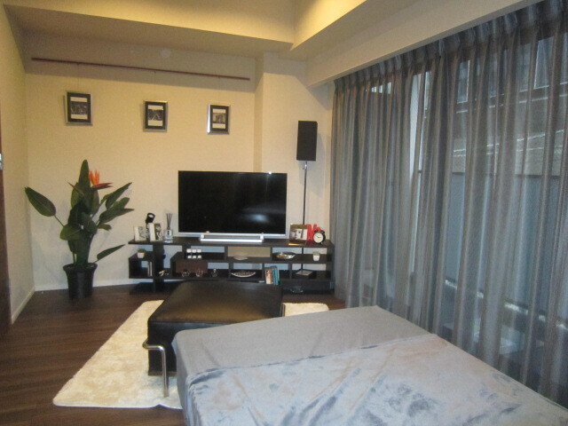 カーサスプレンディッド麹町