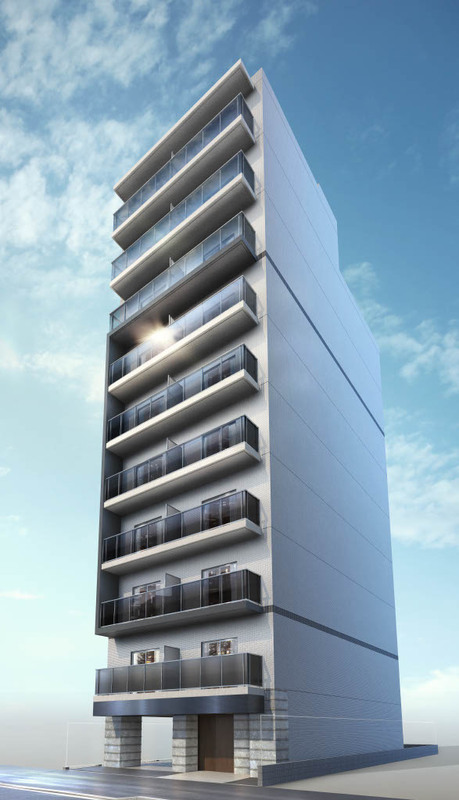 ＡＲＣＯＢＡＬＥＮＯ ＨＯＲＩＫＩＲＩＳＨＯＢＵＥＮ